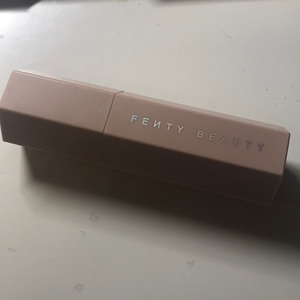 Fenty beauty match stix mocha
